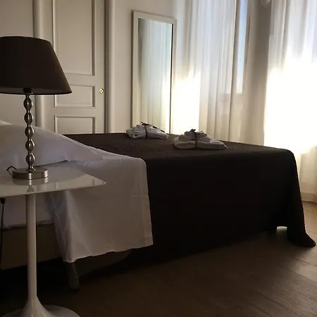 Villa Il Casale Degli Ulivi - Agriturismo à Lanuvio Extérieur photo