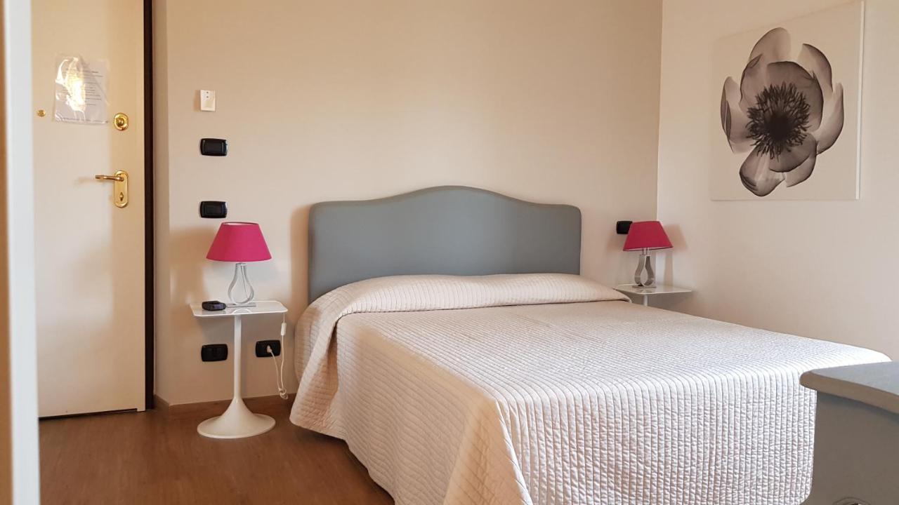 Il Casale Degli Ulivi - Lanuvio