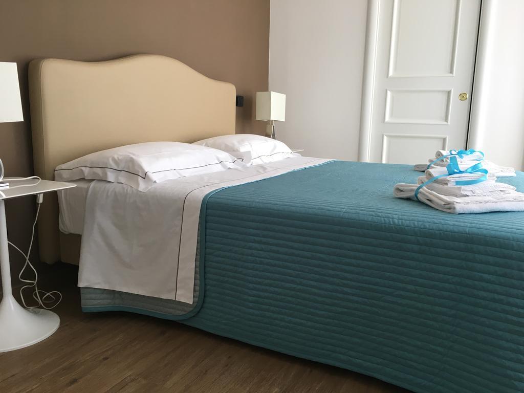 Il Casale Degli Ulivi - Farm stay