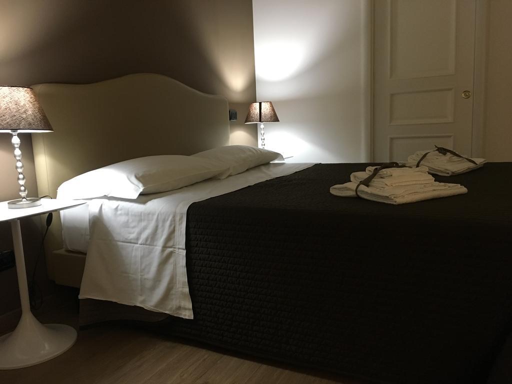Il Casale Degli Ulivi - Farm stay