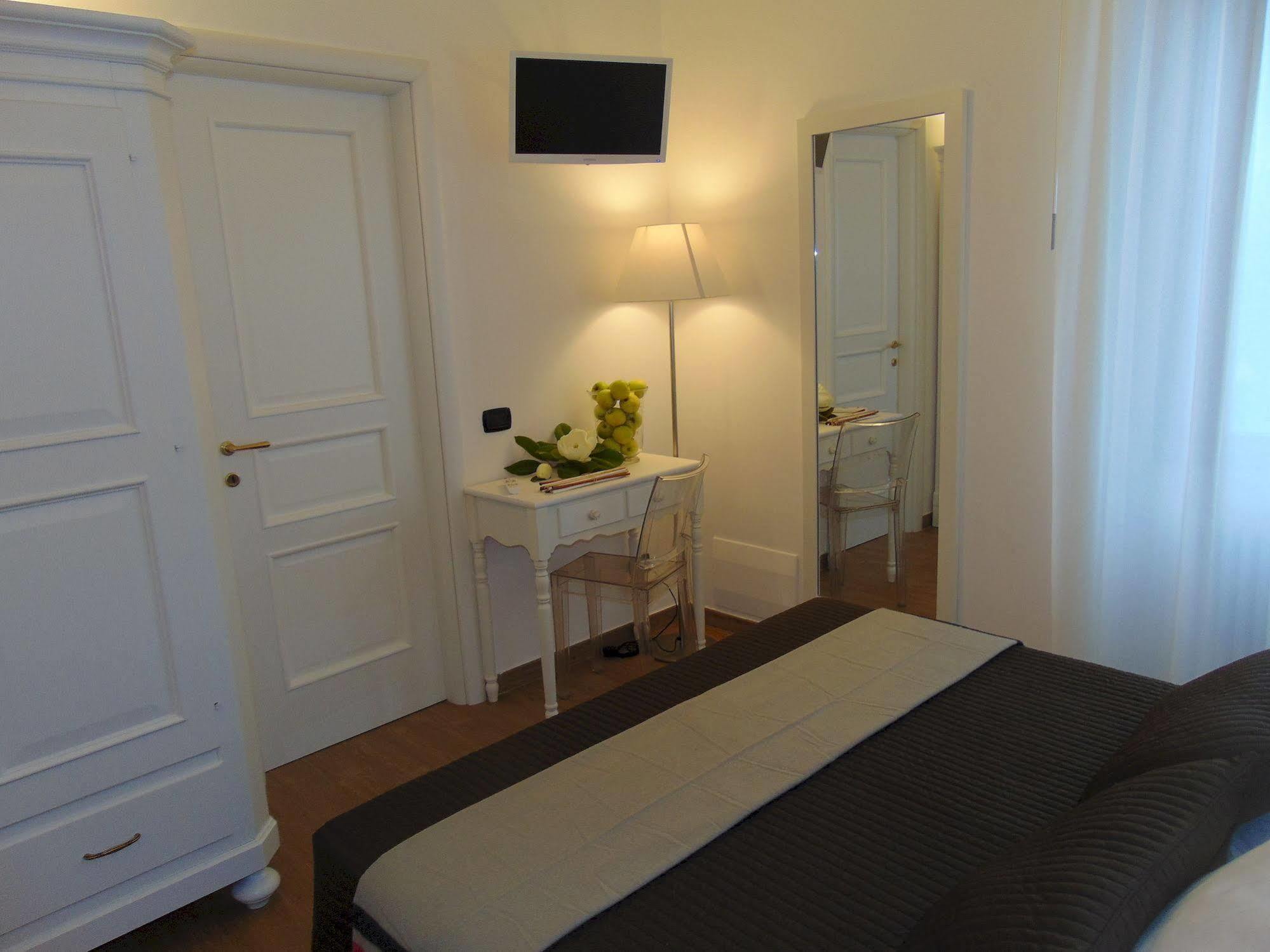 Vakantieboerderij Il Casale Degli Ulivi - Agriturismo Lanuvio